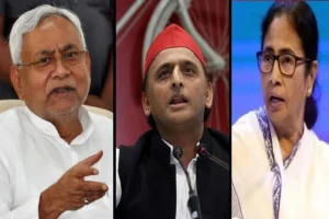 फव ग्व्फ्हफ्व्ब