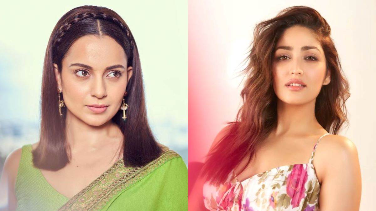 फ्ग्च्झव्च वफ्ग्व्क