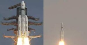 फ्ग्न्झग्ब