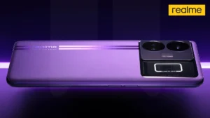 फ्ग्भग्फ्व