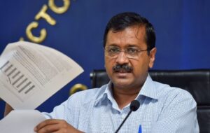 फ्ग्वफ्क