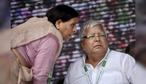 फ्ग्व्दक