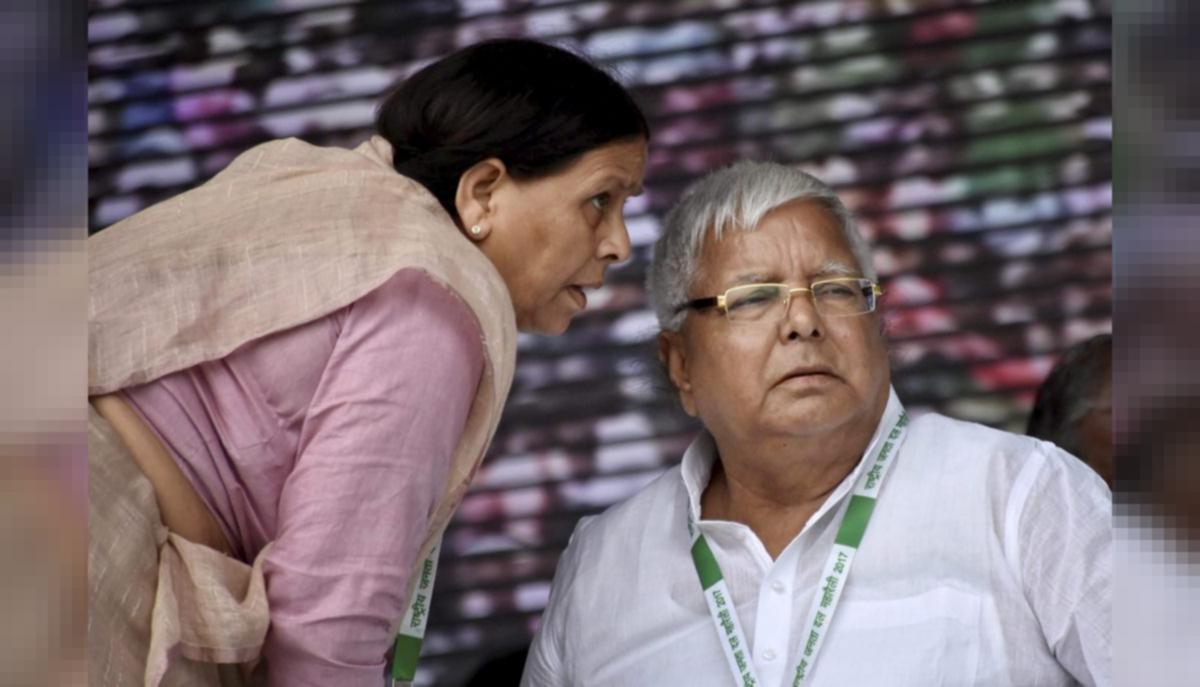 फ्ग्व्दक