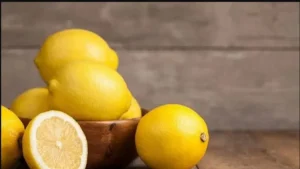 फ्च्दग्ब्व्फ़