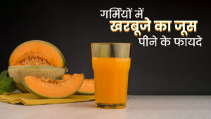 फ्च्द्गव्फ्क