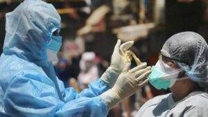 फ्च्द्गव्ब्फ़