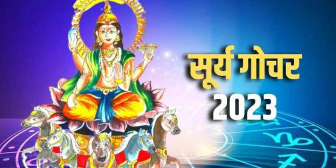 फ्दग्ब्व