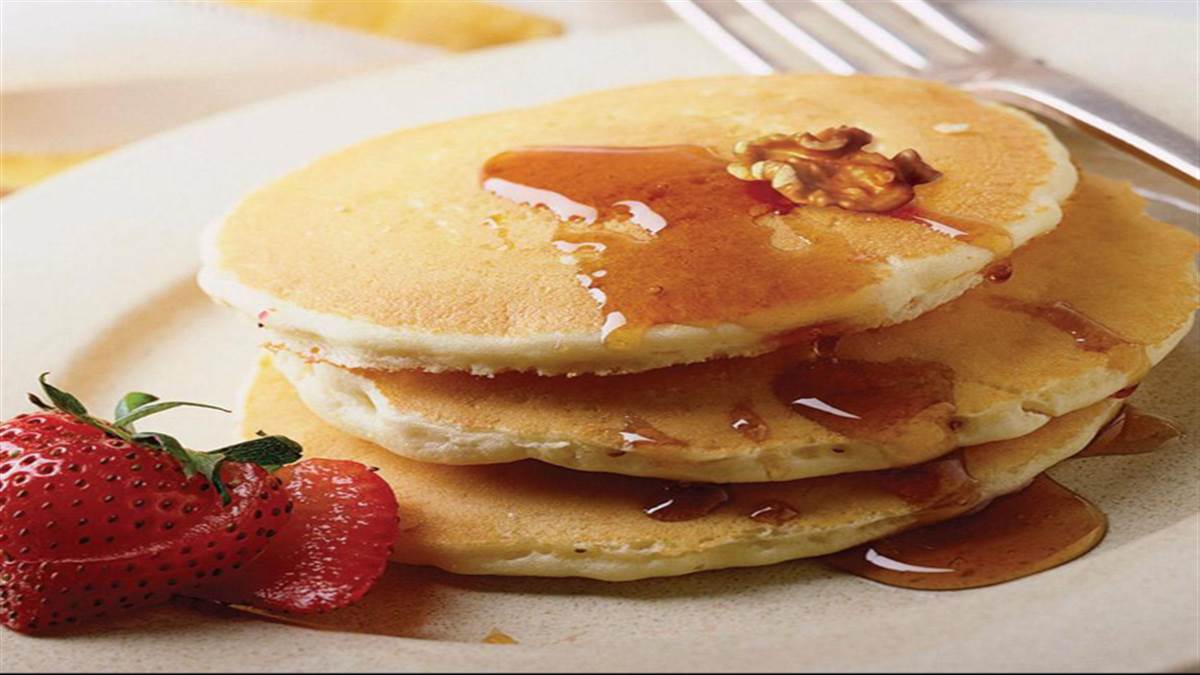 फ्दग्ब्व्व