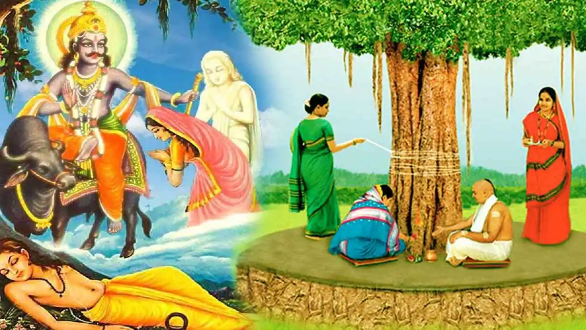 फ्दग्व्फ़