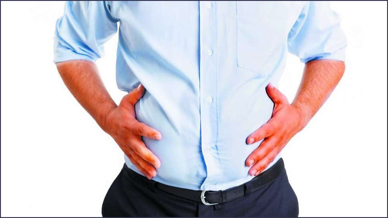 फ्दब्ग्फ्व