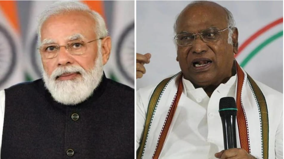 फ्दब्ग्फ्व