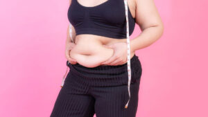 फ्दभ्ग्फ़