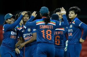 फ्दभ्फ्ग