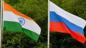 फ्द्गब्व्फ़