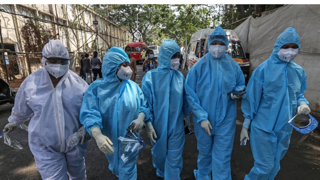 फ्द्गब्व्फ़