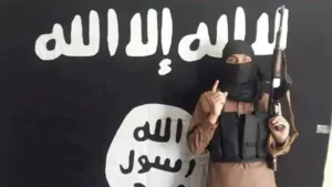 फ्द्गव्फ्क