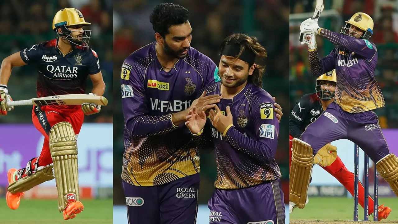 फ्द्गव्फ्क