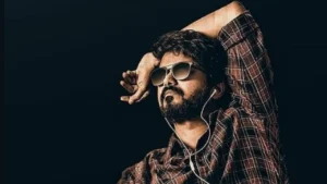 फ्द्गव्फ्व