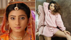 फ्द्गव्ब्फ्क