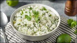 फ्द्ग्बफ्व