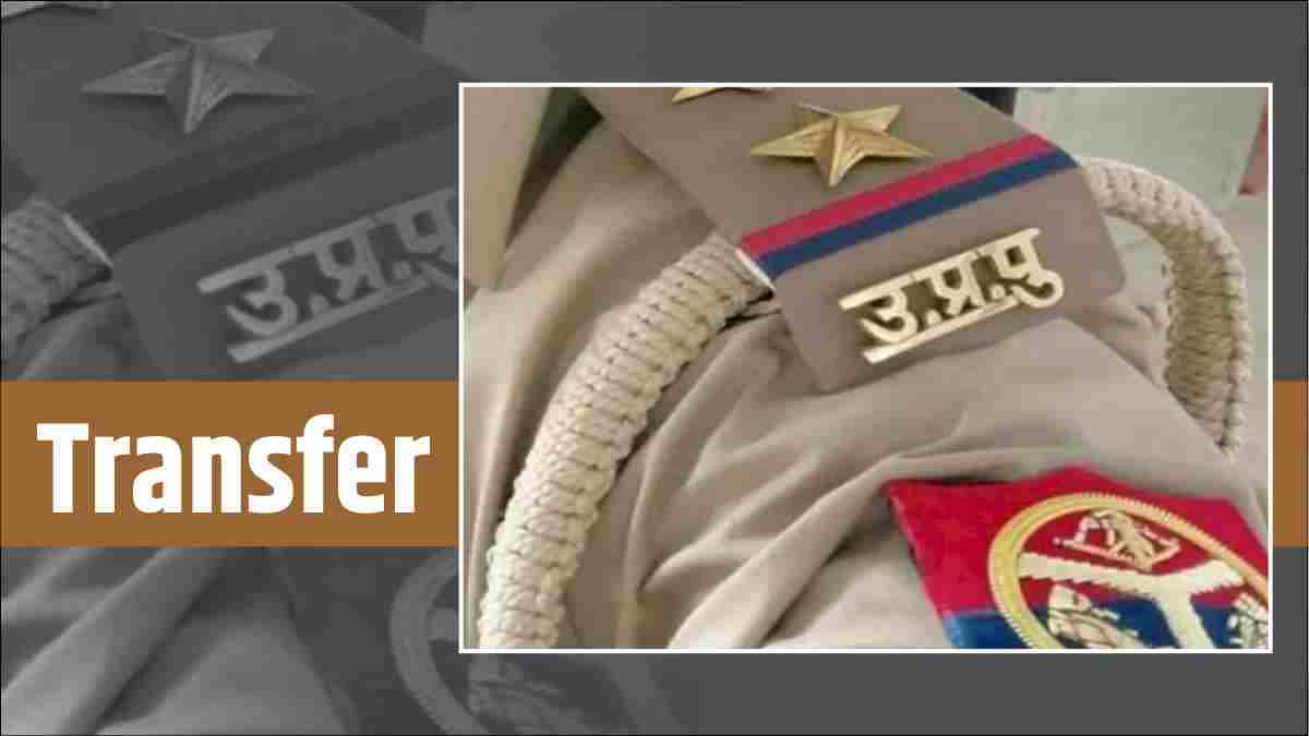 फ्द्ग्बफ्व