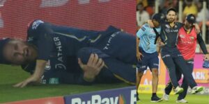 फ्द्ग्बफ्व