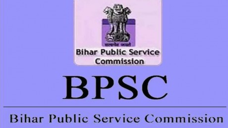 फ्द्ग्बफ्व