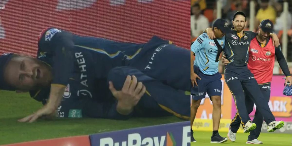 फ्द्ग्बफ्व