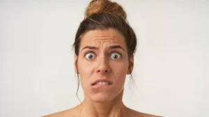 फ्द्ग्बव्फ्व