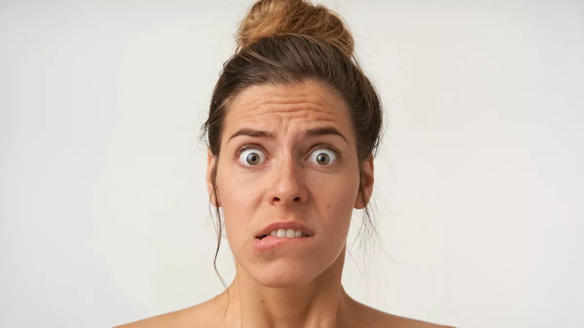 फ्द्ग्बव्फ्व