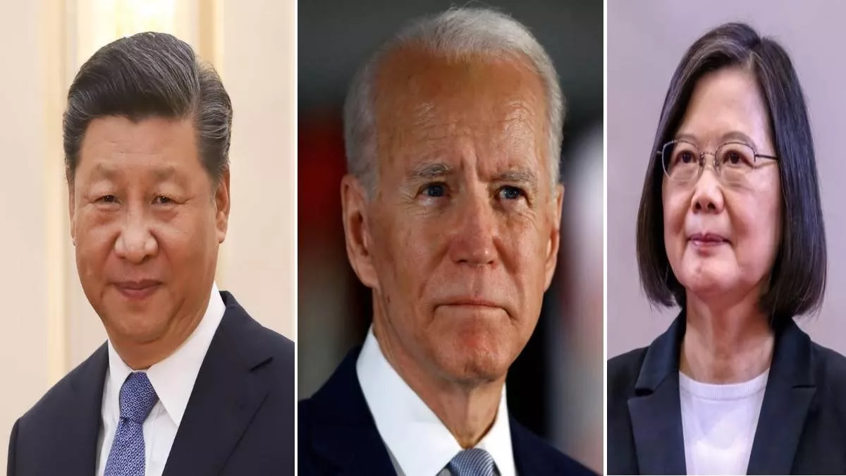 फ्द्ग्बव्फ्व