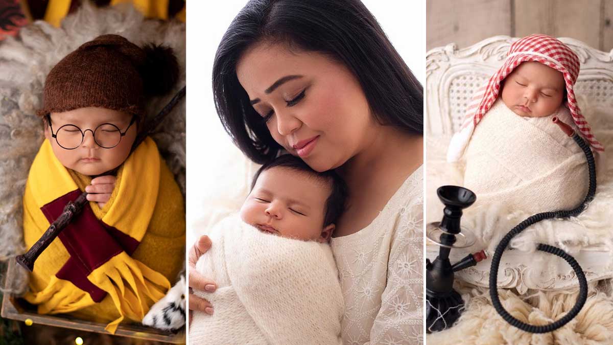 फ्द्ग्बव्फ्व