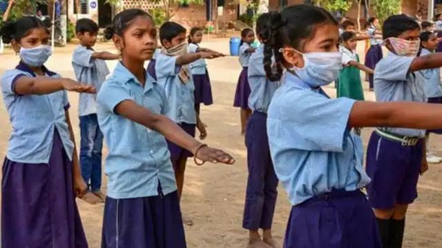 फ्द्ग्बव्फ्व