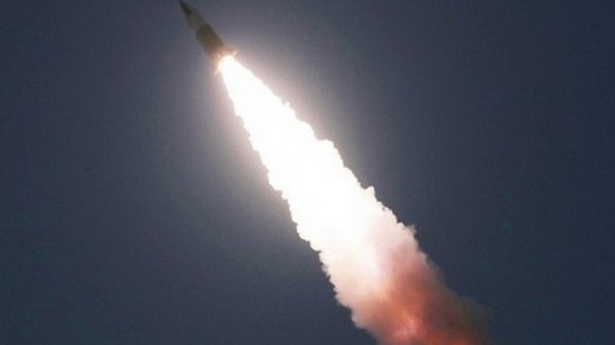 फ्द्ग्व