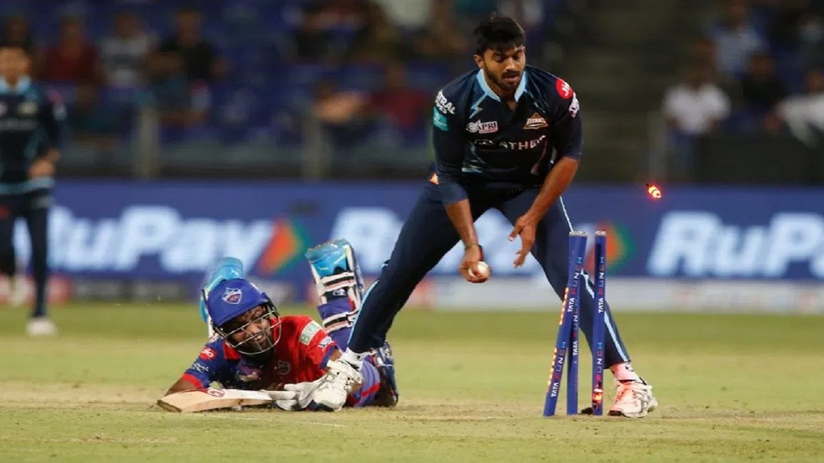 फ्द्ग्व