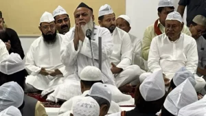 फ्द्ग्वब्फ़