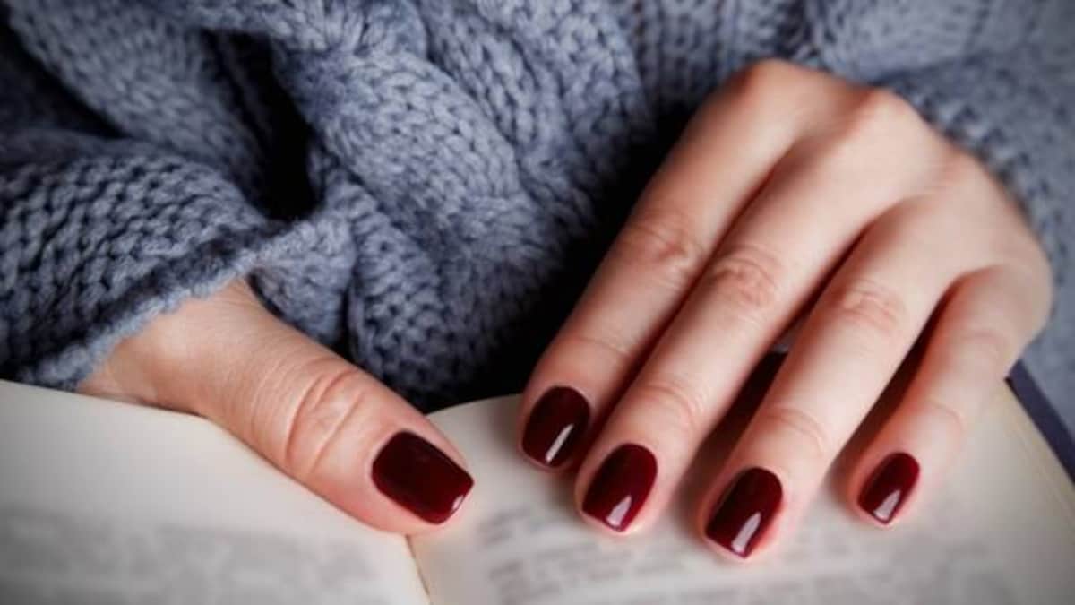 फ्द्ग्वब्फ़