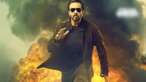 फ्द्बग्व