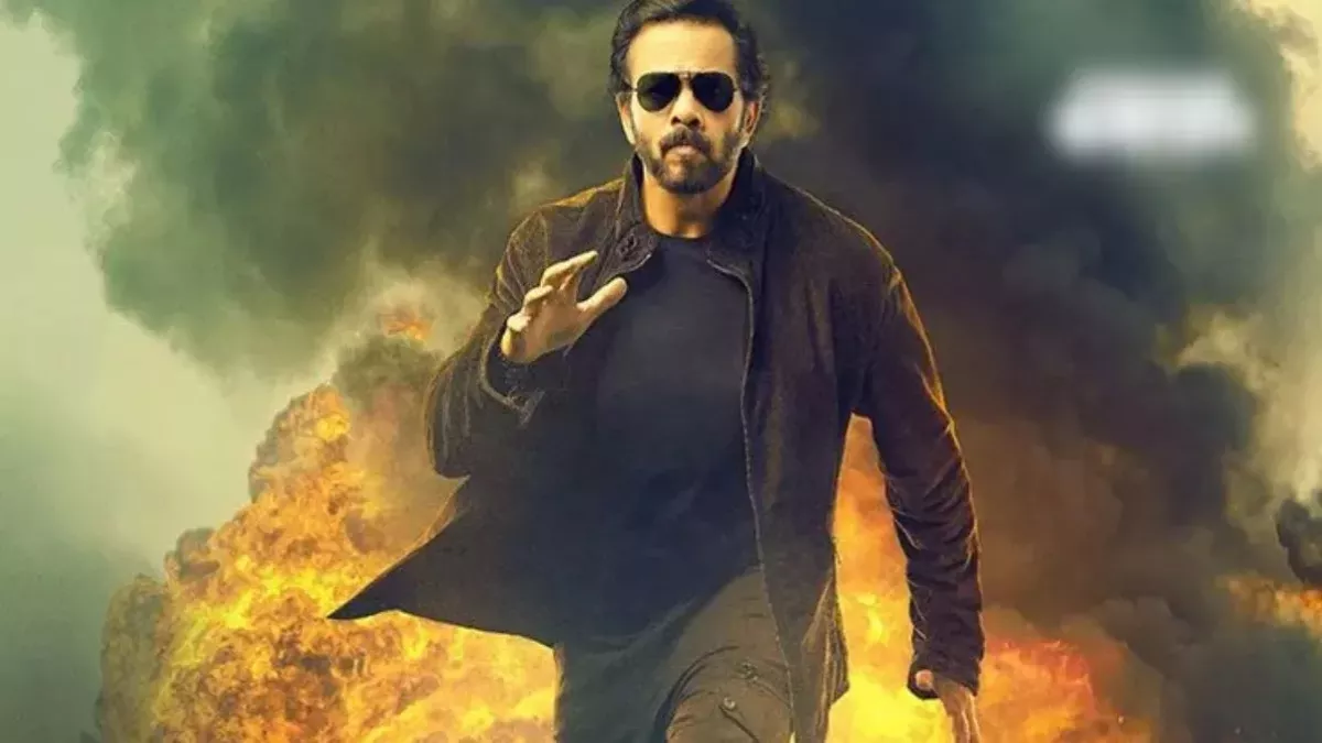 फ्द्बग्व