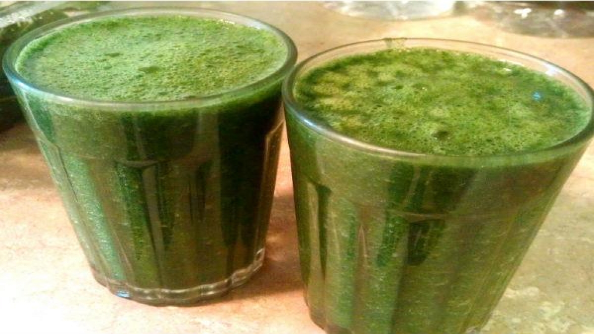 फ्द्बग्व्फ्व