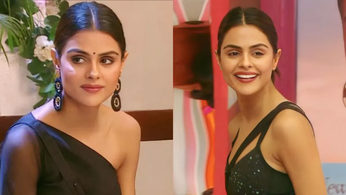 फ्द्बग्व्फ्व