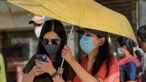 फ्द्ब्ग