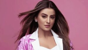 फ्द्ब्ग