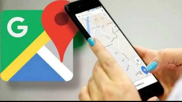 फ्द्ब्गव्फ़