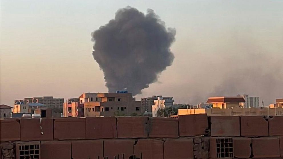 फ्द्भग्फ्व