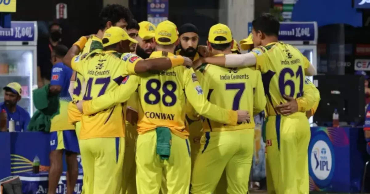 फ्द्भग्फ्व