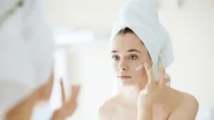 फ्द्भ्गफ्व्क