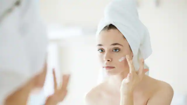 फ्द्भ्गफ्व्क