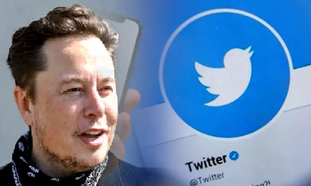 फ्द्भ्गफ्व्ब