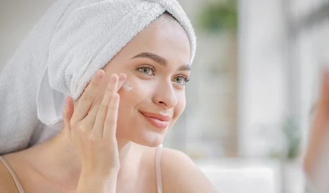 फ्ध्ब्गफ्व्क